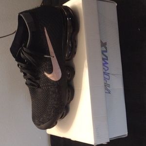 Nike vapormax